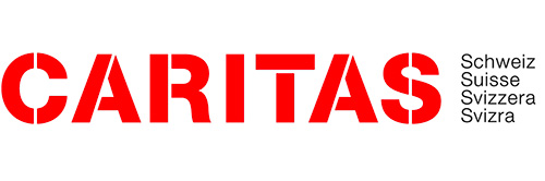 Caritas_color