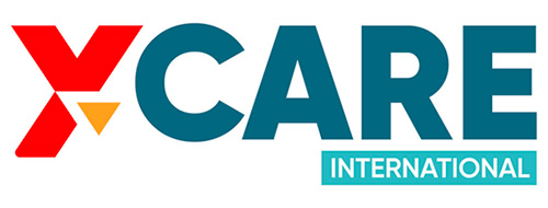 Xcare_color