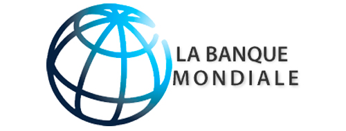 banque_mondiale