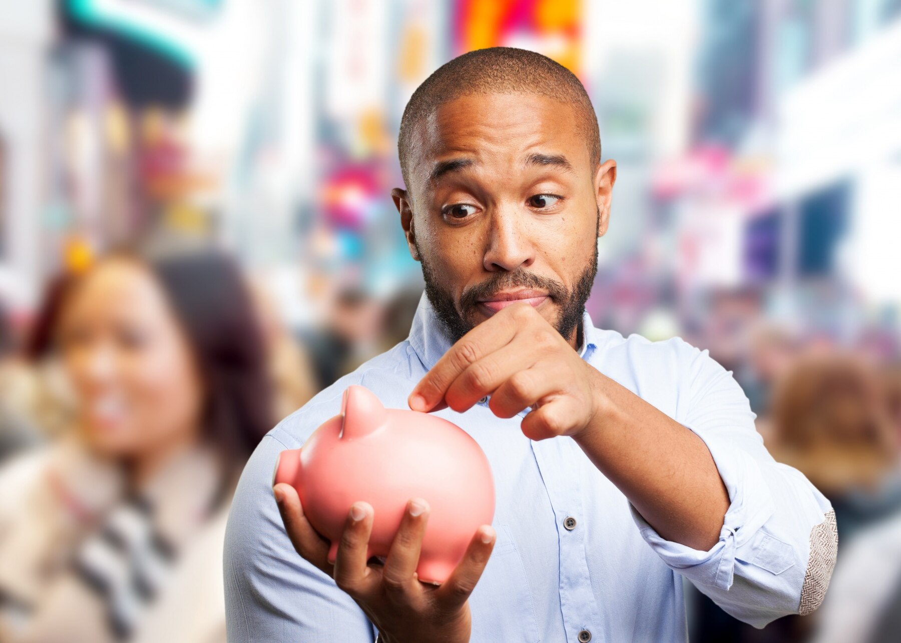 education financiere