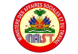 logo_mast
